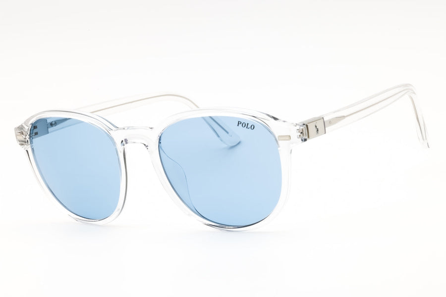 Polo Ralph Lauren Ph4207u Sunglasses Clear
