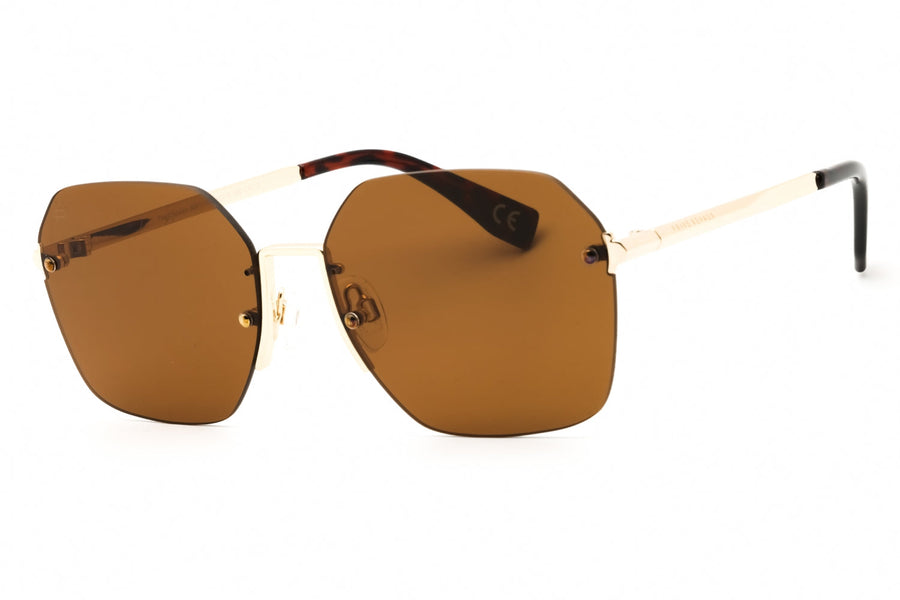 Prive Revaux The Chosen-S Sunglasses One Color