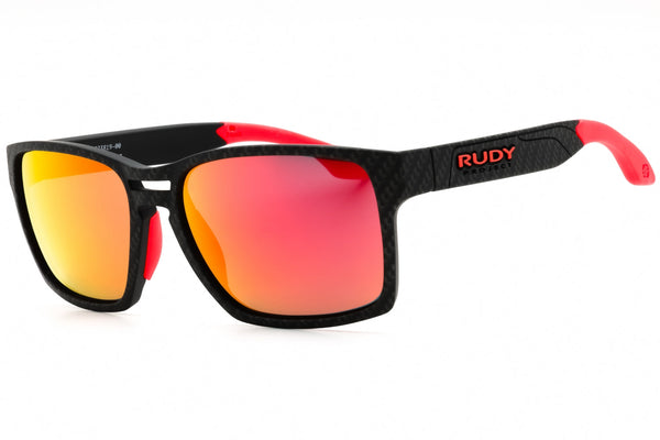Rudy Project Sp573819 Sunglasses One Color