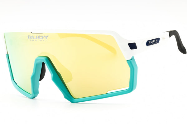 Rudy Project Sp855769 Sunglasses White