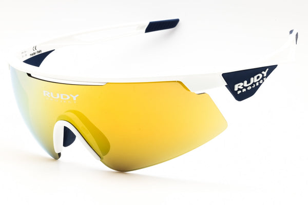 Rudy Project Sp890558 Sunglasses White