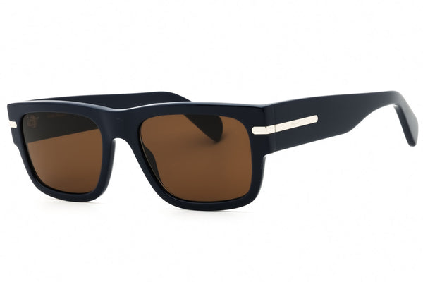 Salvatore Ferragamo Sf1030scp Sunglasses Brown