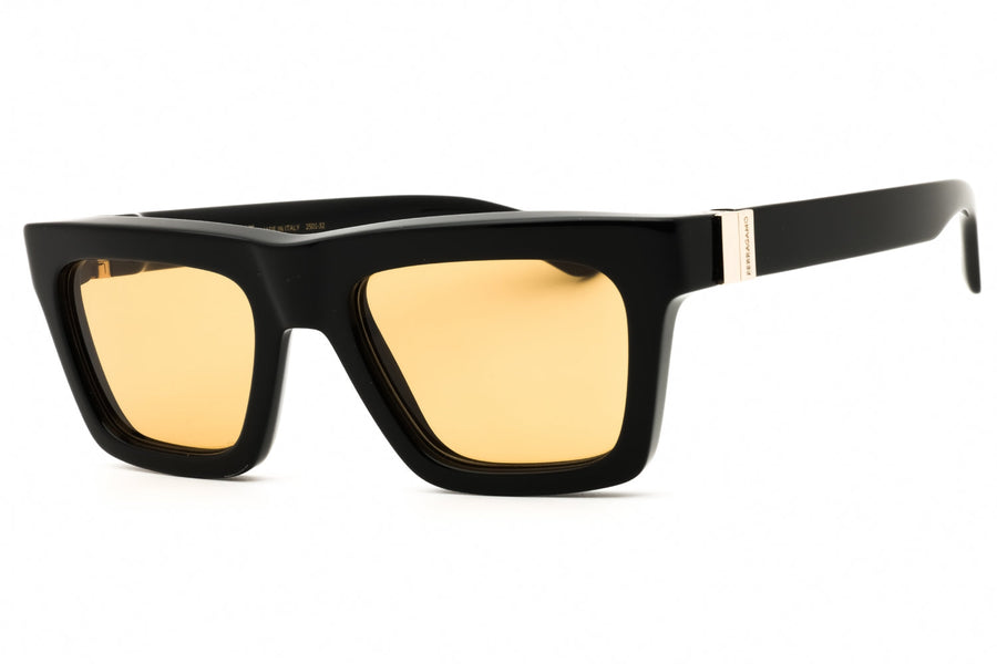 Salvatore Ferragamo Sf2071s Sunglasses Black