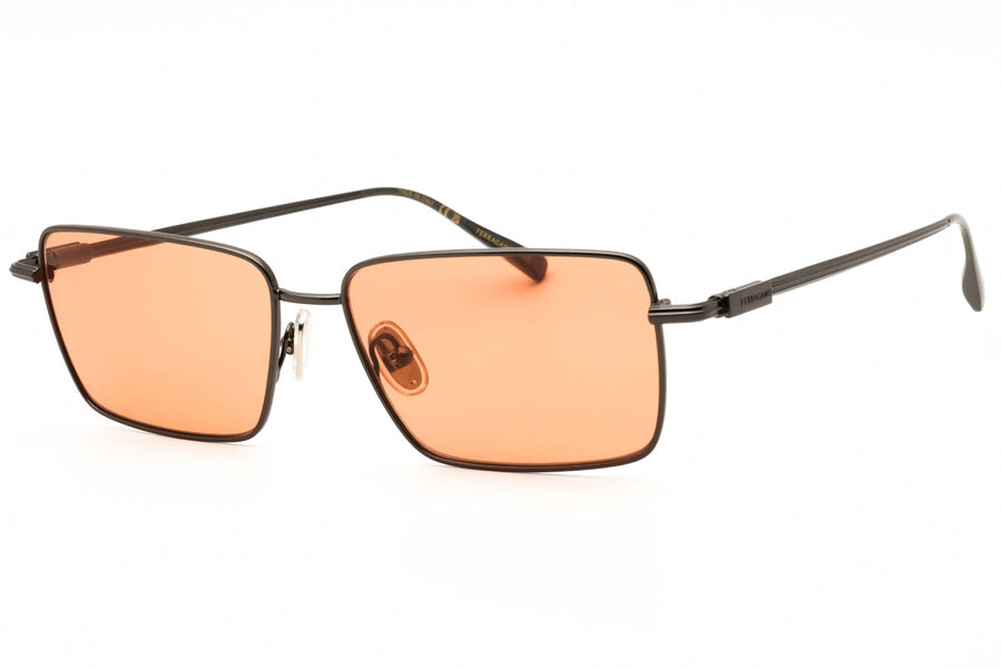 Salvatore Ferragamo Sf309s Sunglasses One Color