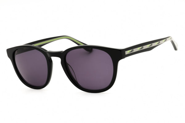 Spyder Sp6045 Sunglasses One Color