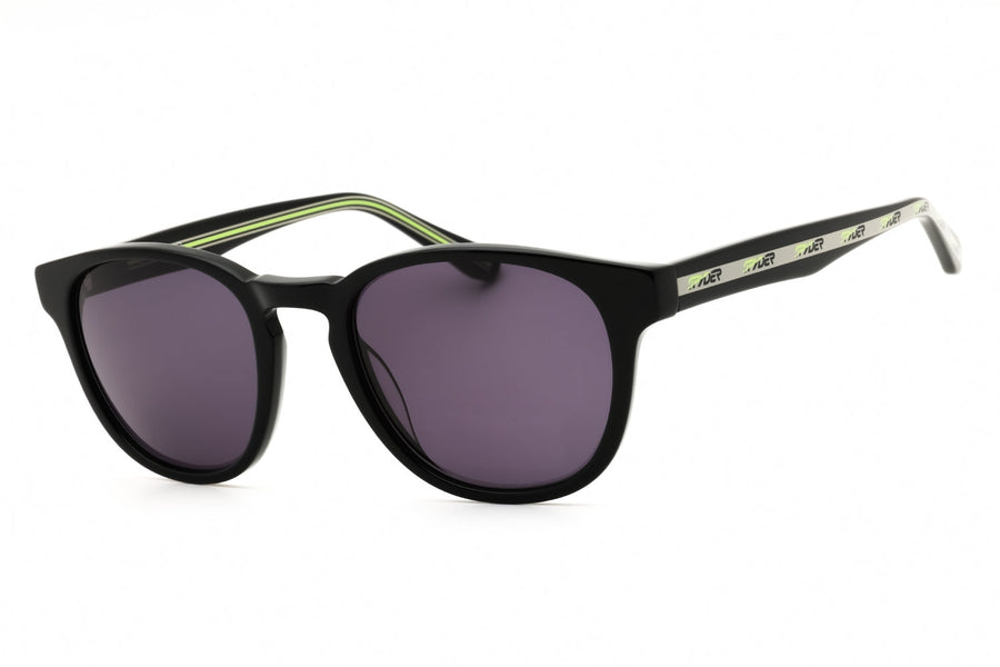 Spyder Sp6045 Sunglasses One Color
