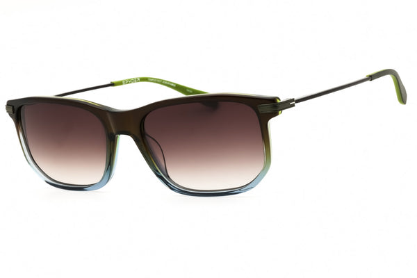 Spyder Sp6051 Sunglasses Blue