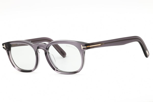 Tom Ford Ft1122-D Sunglasses Gray
