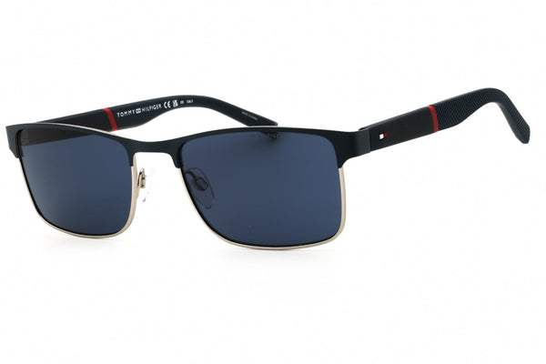 Tommy Hilfiger Th 2040-S Sunglasses Blue