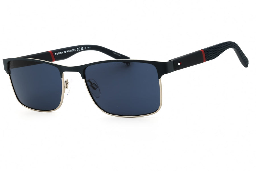 Tommy Hilfiger Th 2040-S Sunglasses Blue