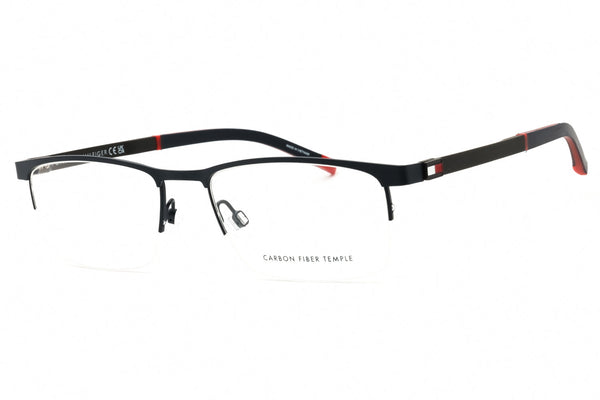 Tommy Hilfiger Th 2079-Us Sunglasses Blue