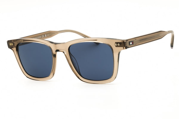 Tommy Hilfiger Th 2127-S Sunglasses Brown