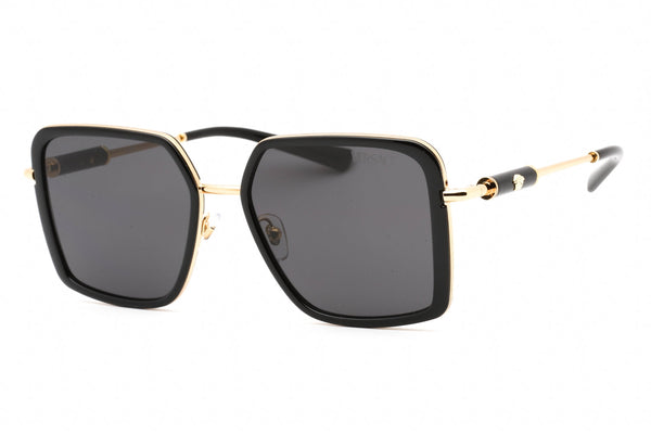 Versace 0ve2261 Sunglasses Black
