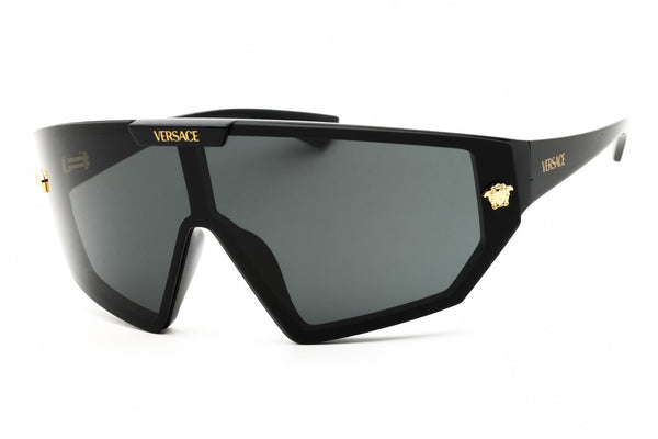 Versace 0ve4461 Sunglasses Clear