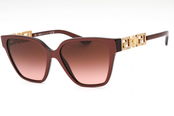 Versace 0ve4471b Sunglasses Pink