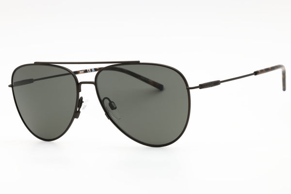 Zeiss Zs22107sp Sunglasses Gray