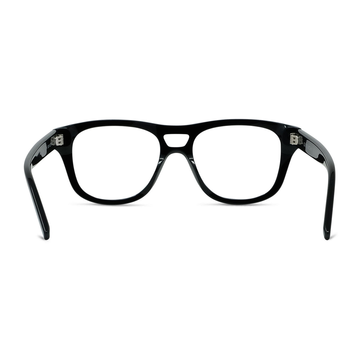 Givenchy GV50079I GV DAY 001 Nero Bio-acetate Occhiali Da Vista
