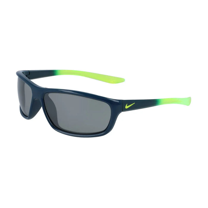 DASH EV1157 Blu Occhiali Sole