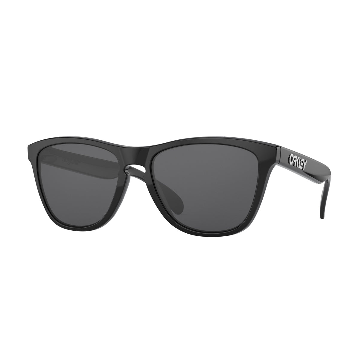 OO9013 24-306 Nero Celluloid Occhiali Sole