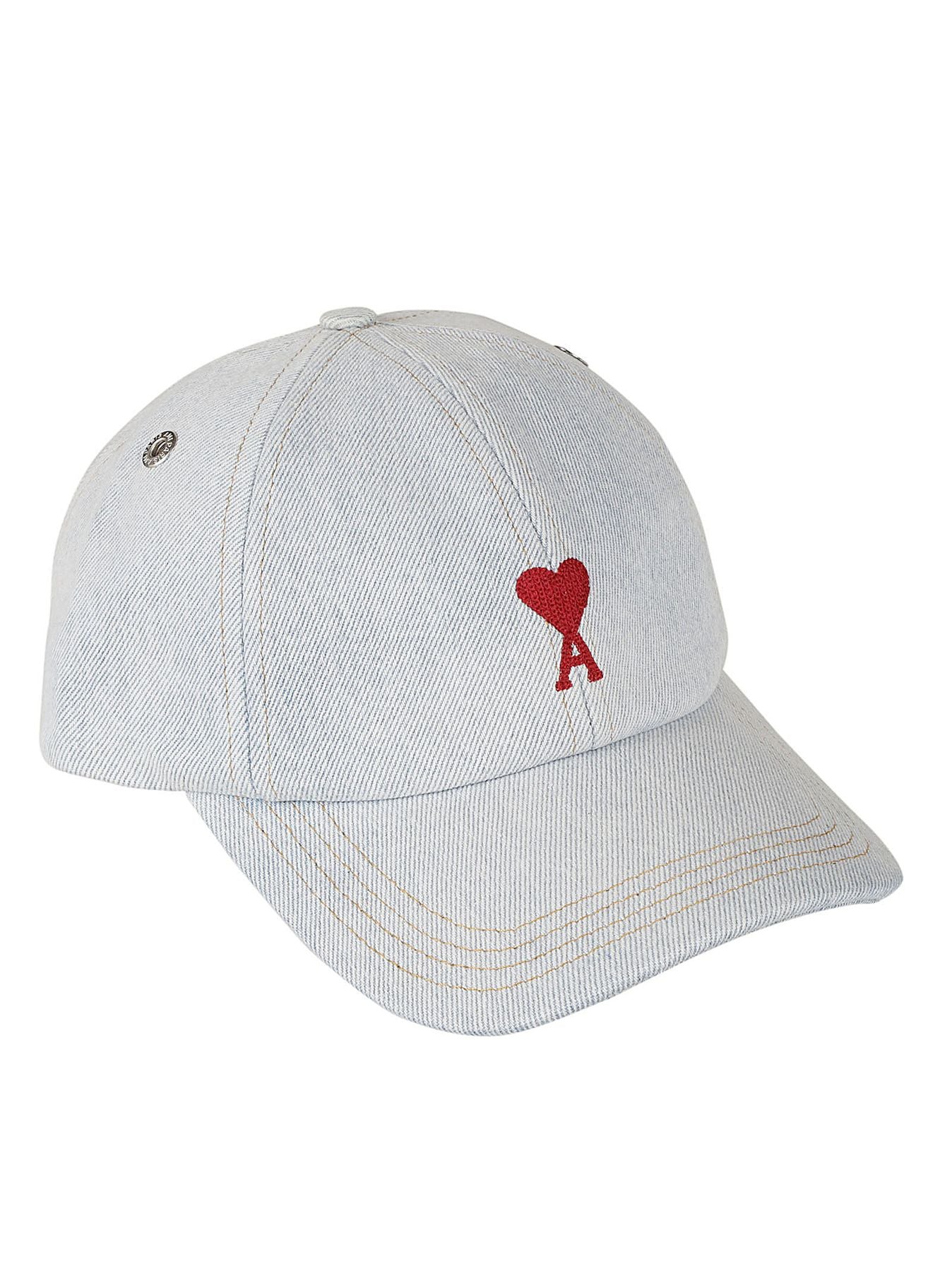 UCP006.DE0027 Blu Denim Cotton Accessorio
