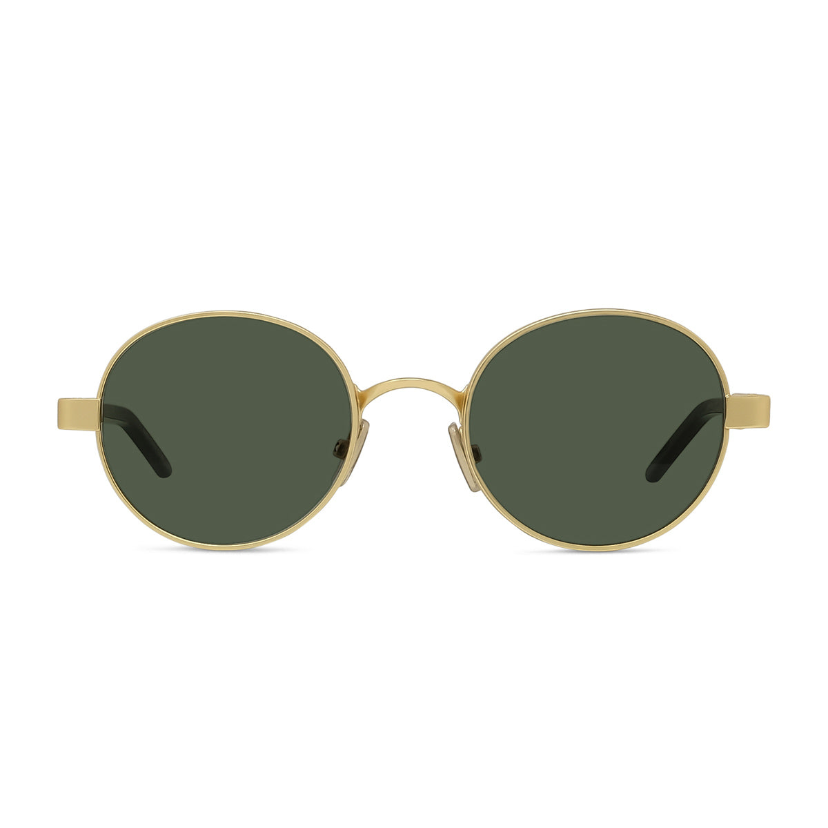 Givenchy GV40086U G Ride 31N Gold Oro Metal Occhiali Da Sole