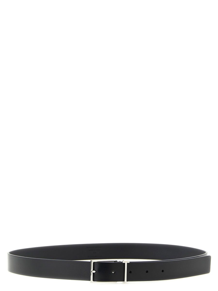 Tom Ford Belt