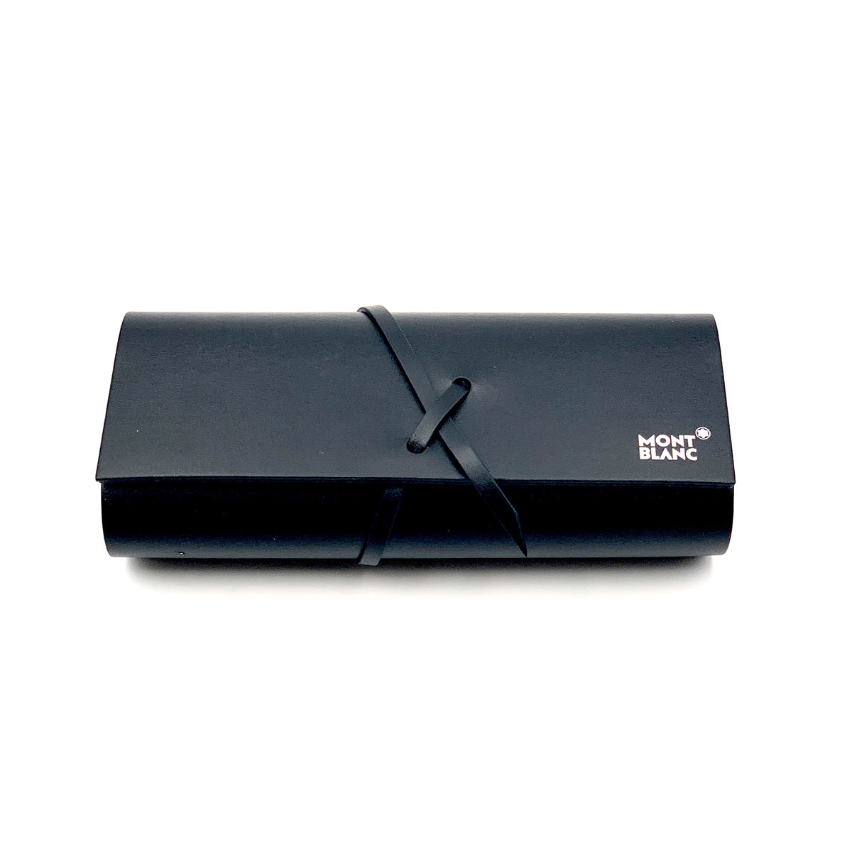 MB0291O 002 Marrone Acetate Occhiali Vista