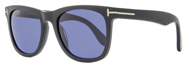 Tom Ford TF1099 Acetate sunglasses in black