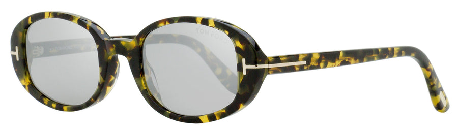 Tom Ford TF1364 Acetate sunglasses in multicolor