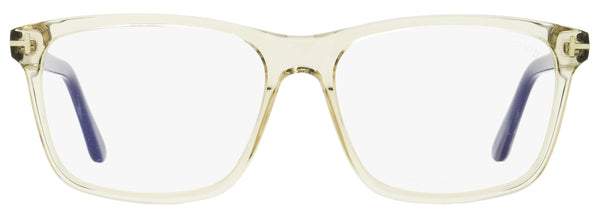 Tom Ford TF5479B Acetate eyeglasses in gray