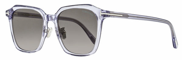 Tom Ford TF971-K Acetate sunglasses in gray