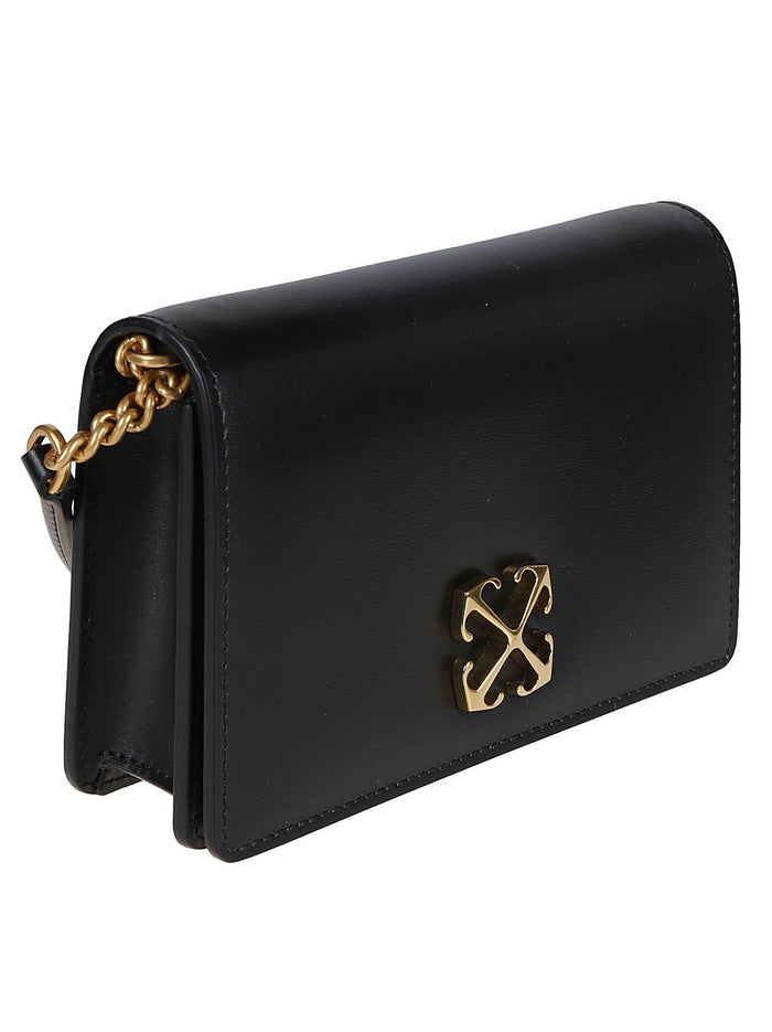 OWNR032C99LEA0011000 Nero Maglieria
