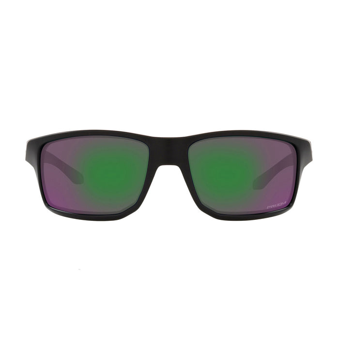 OO9449 944915 Nero Celluloid Occhiali Sole