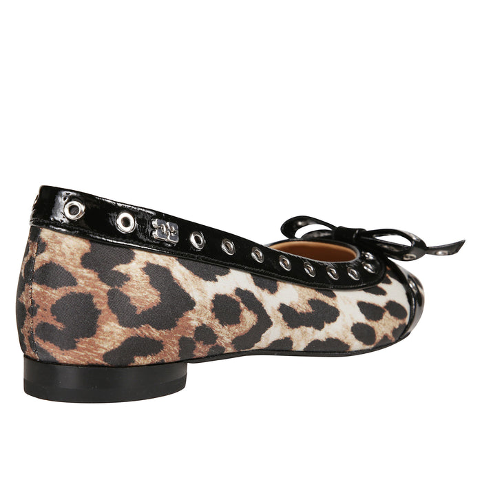 S2889 Non Definito Scarpe Basse