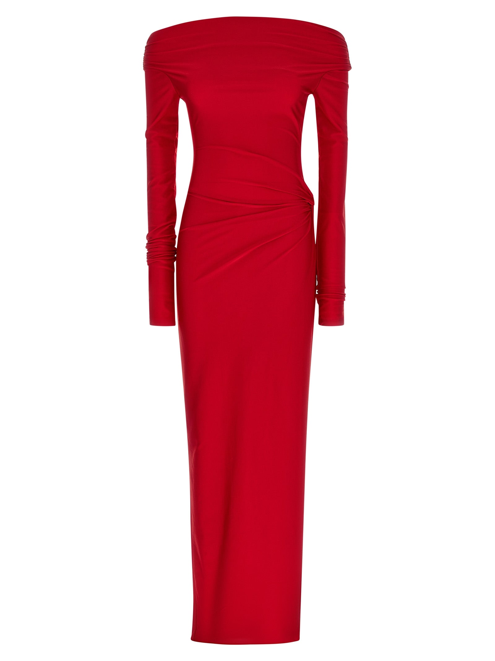 Wallis jumpsuit Red Polyamide Jumpsuits