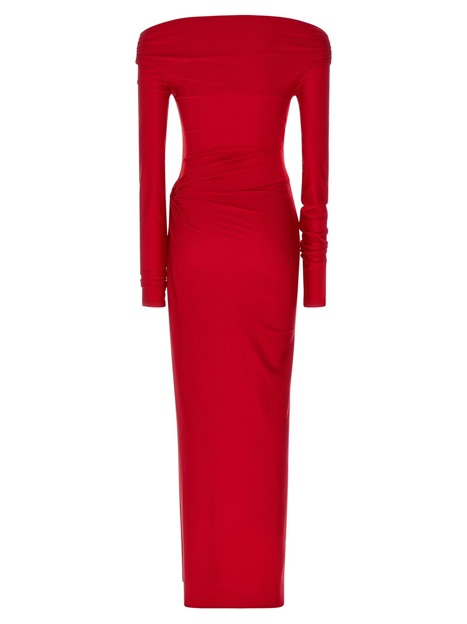 Wallis jumpsuit Red Polyamide Jumpsuits