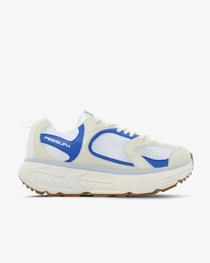 Dvl 05 White-blue Trail