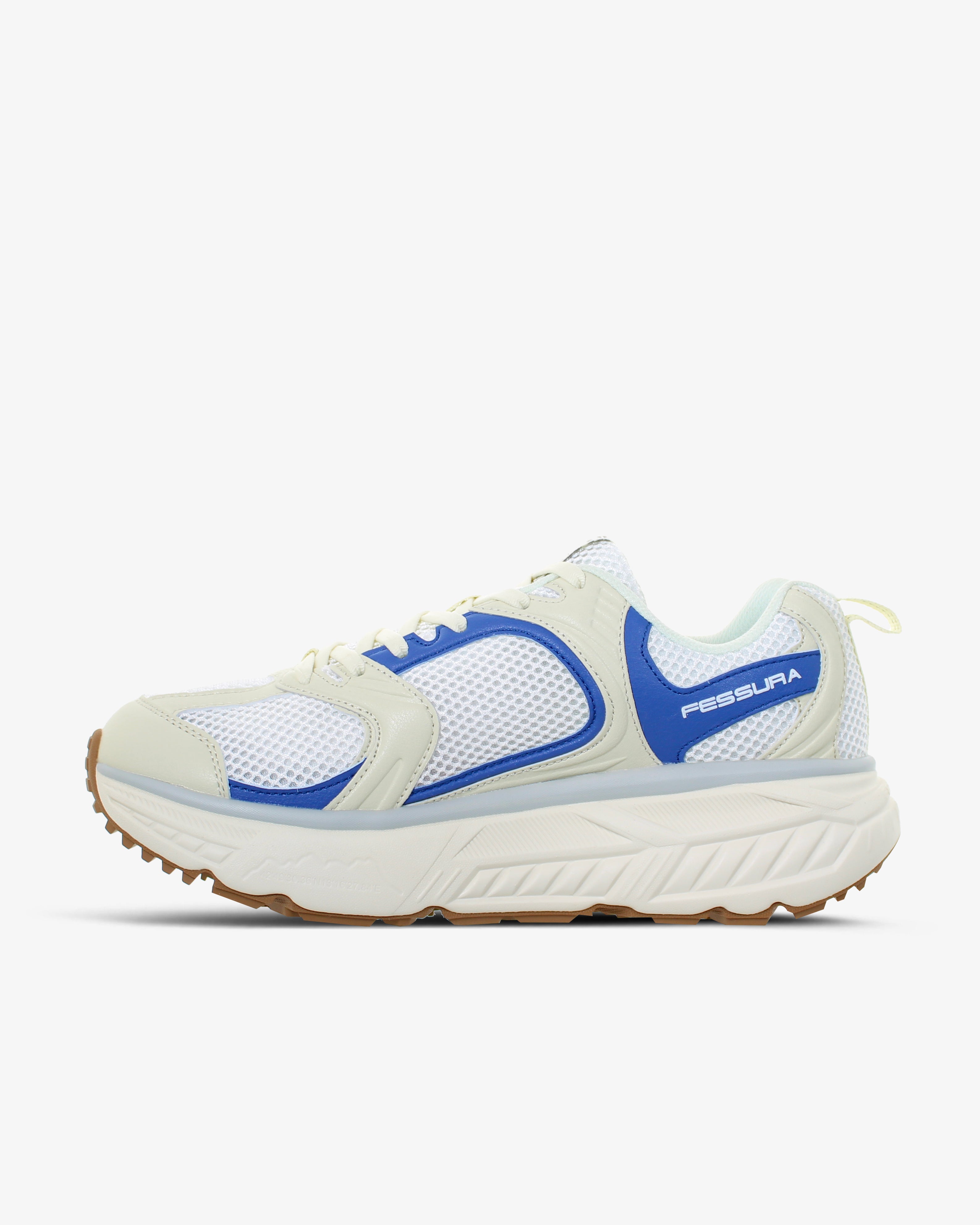 Dvl 05 White-blue Trail