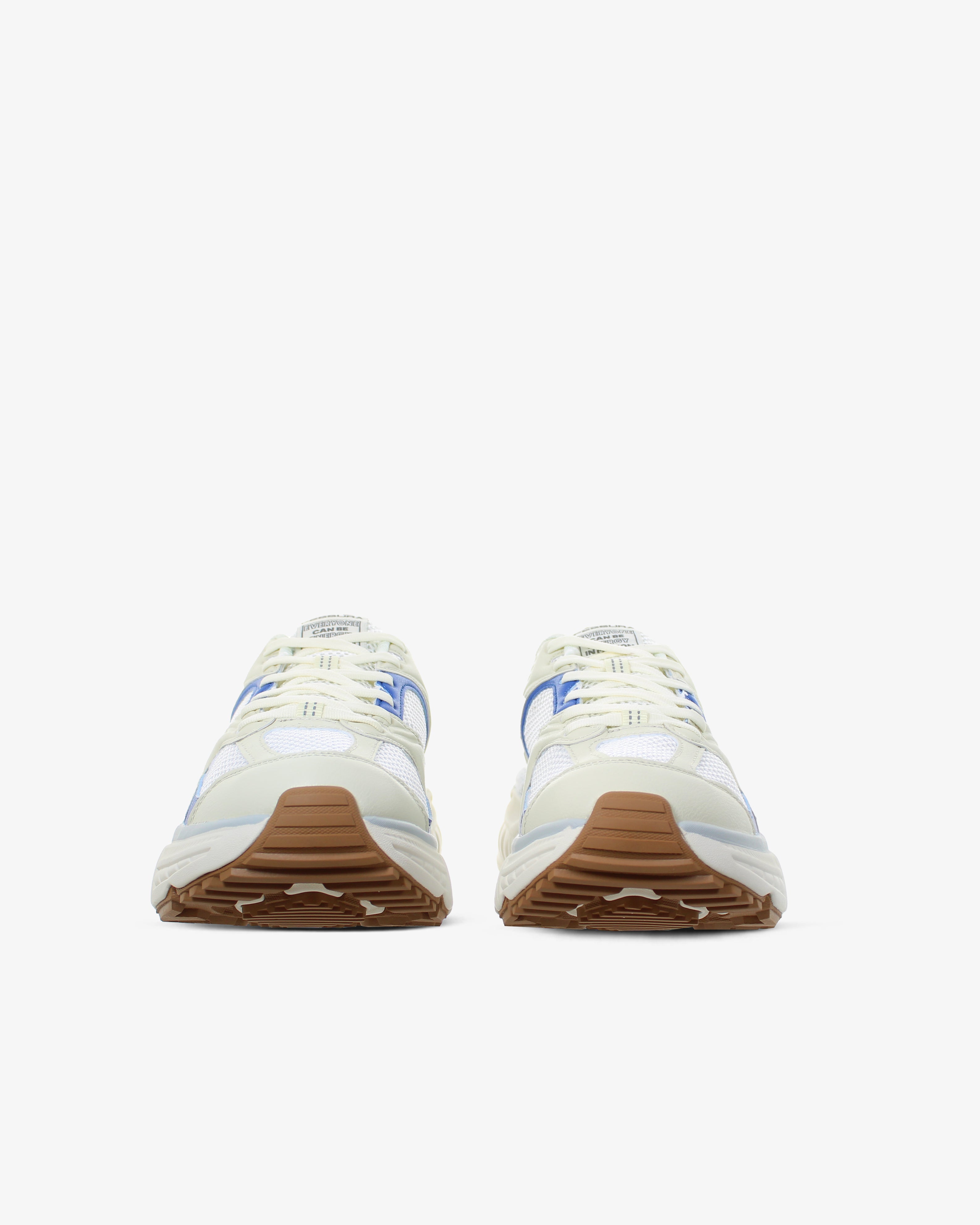 Dvl 05 White-blue Trail