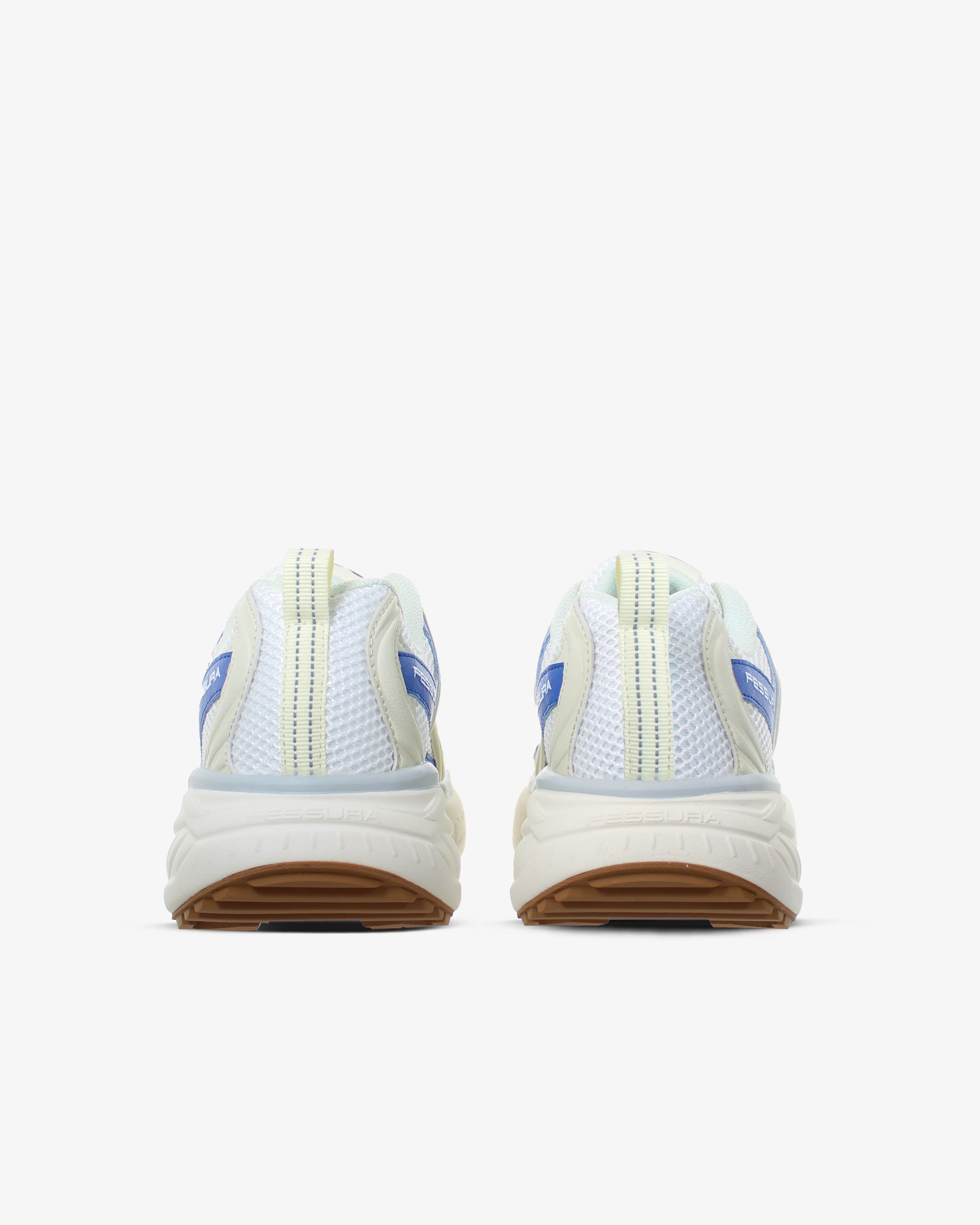 Dvl 05 White-blue Trail