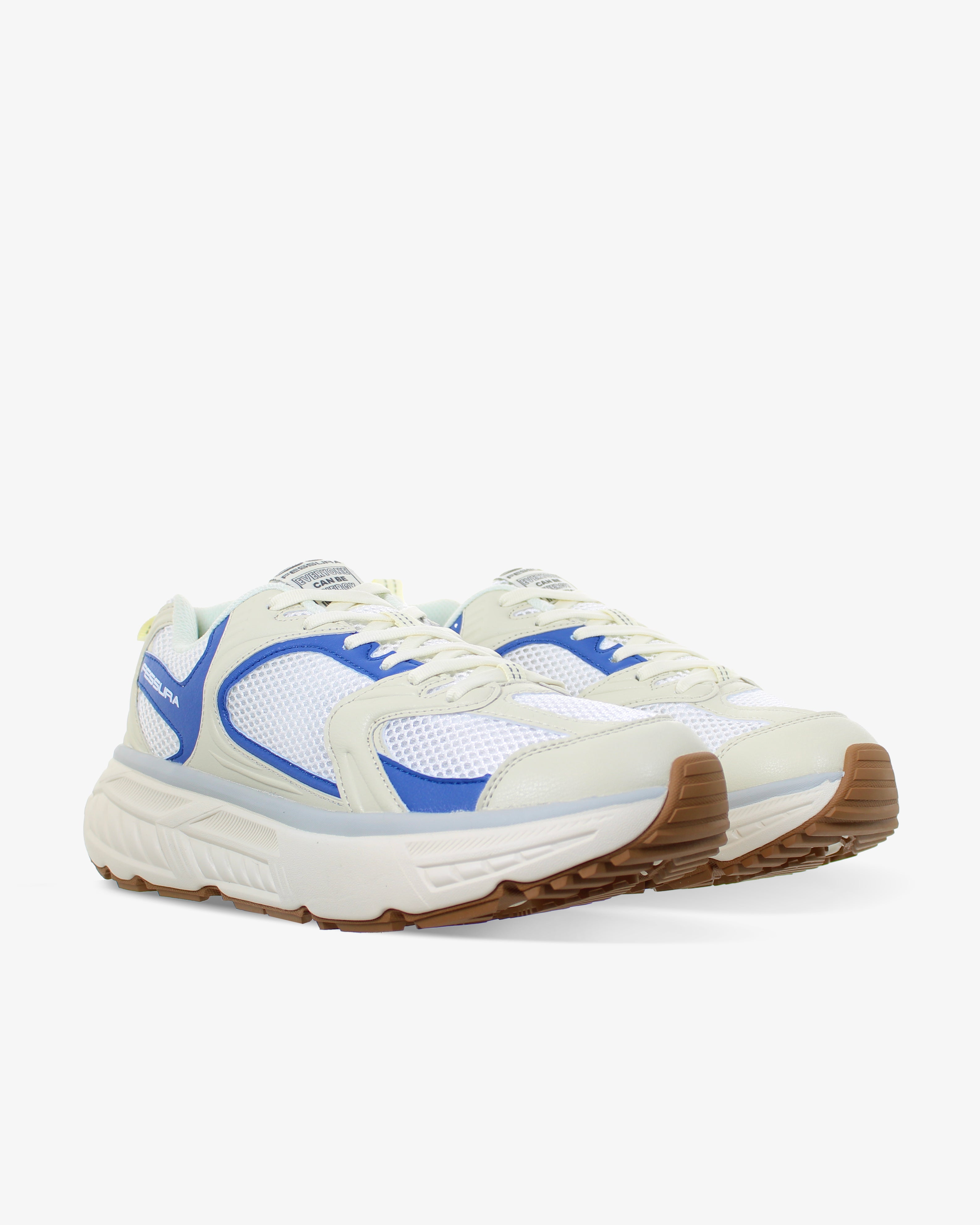 Dvl 05 White-blue Trail