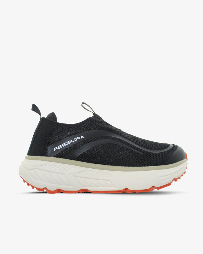 Trail Plt 02 Black
