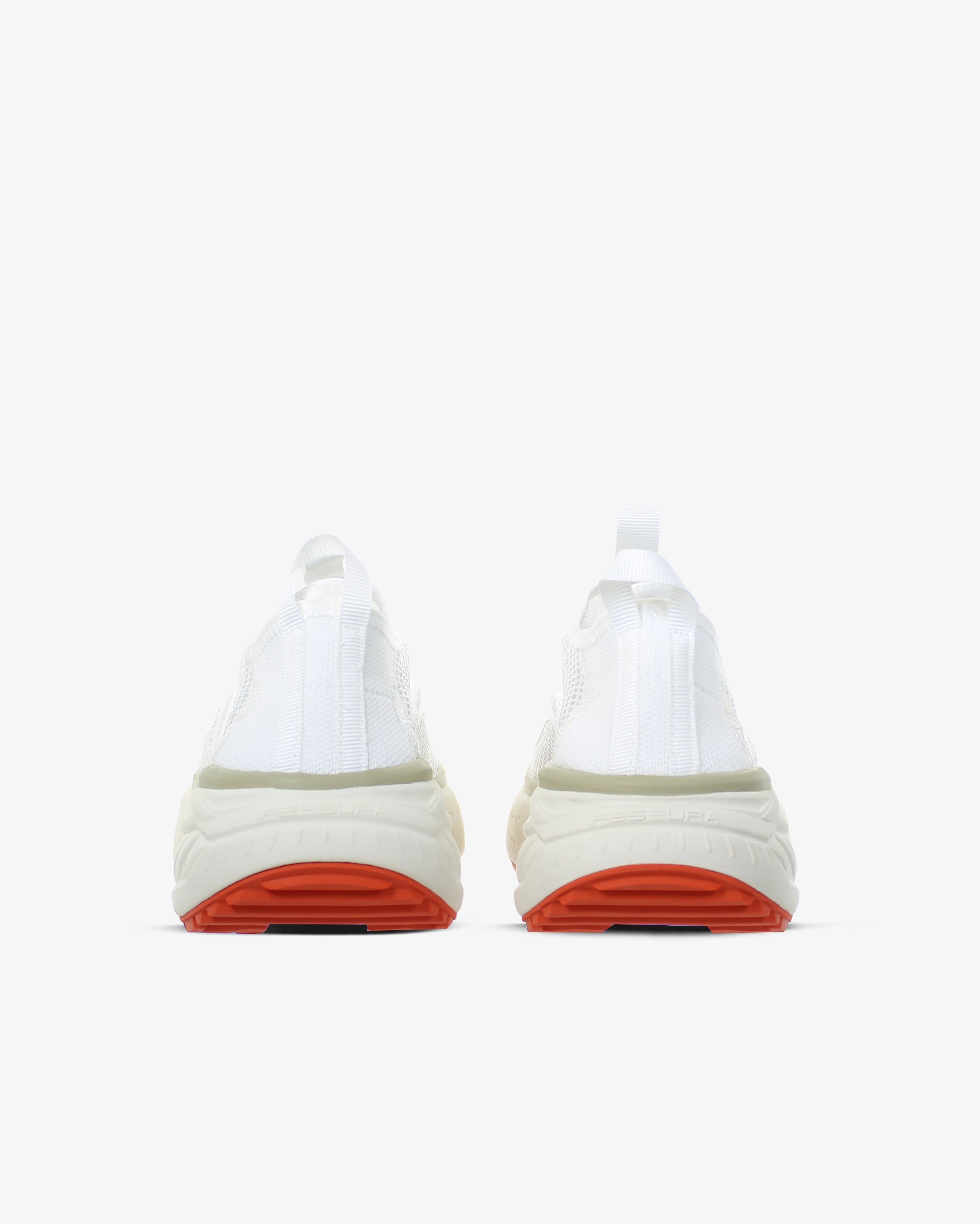 Trail Plt 01 White
