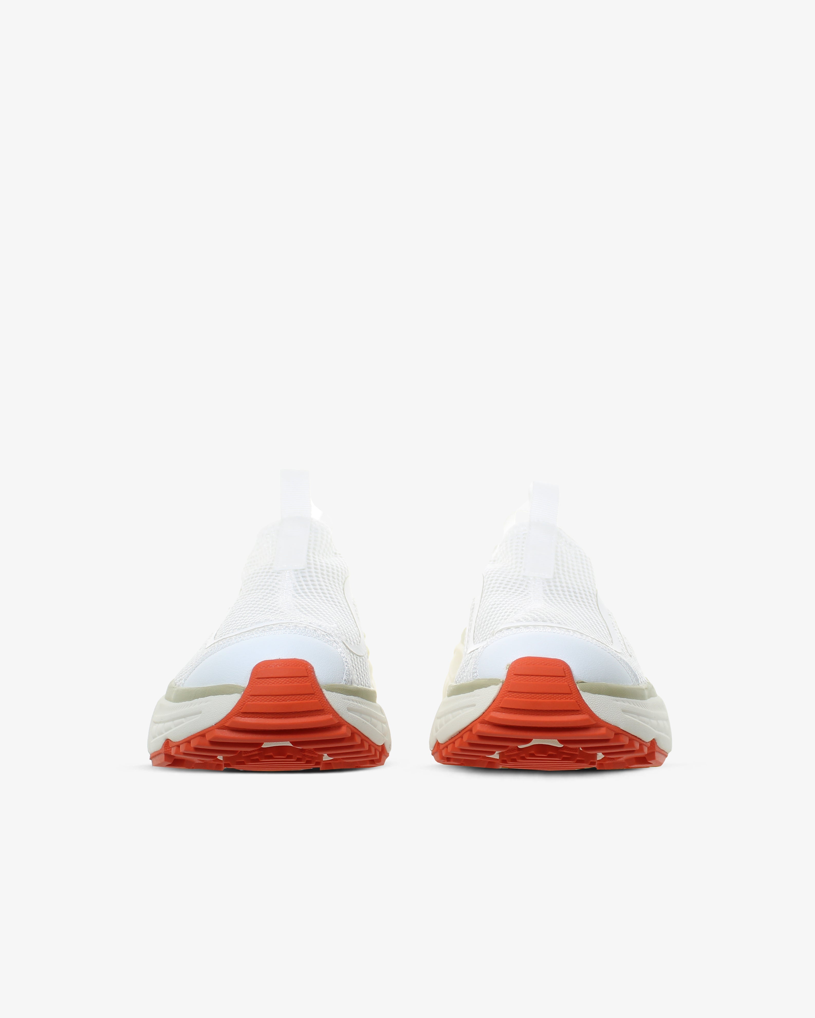 Trail Plt 01 White