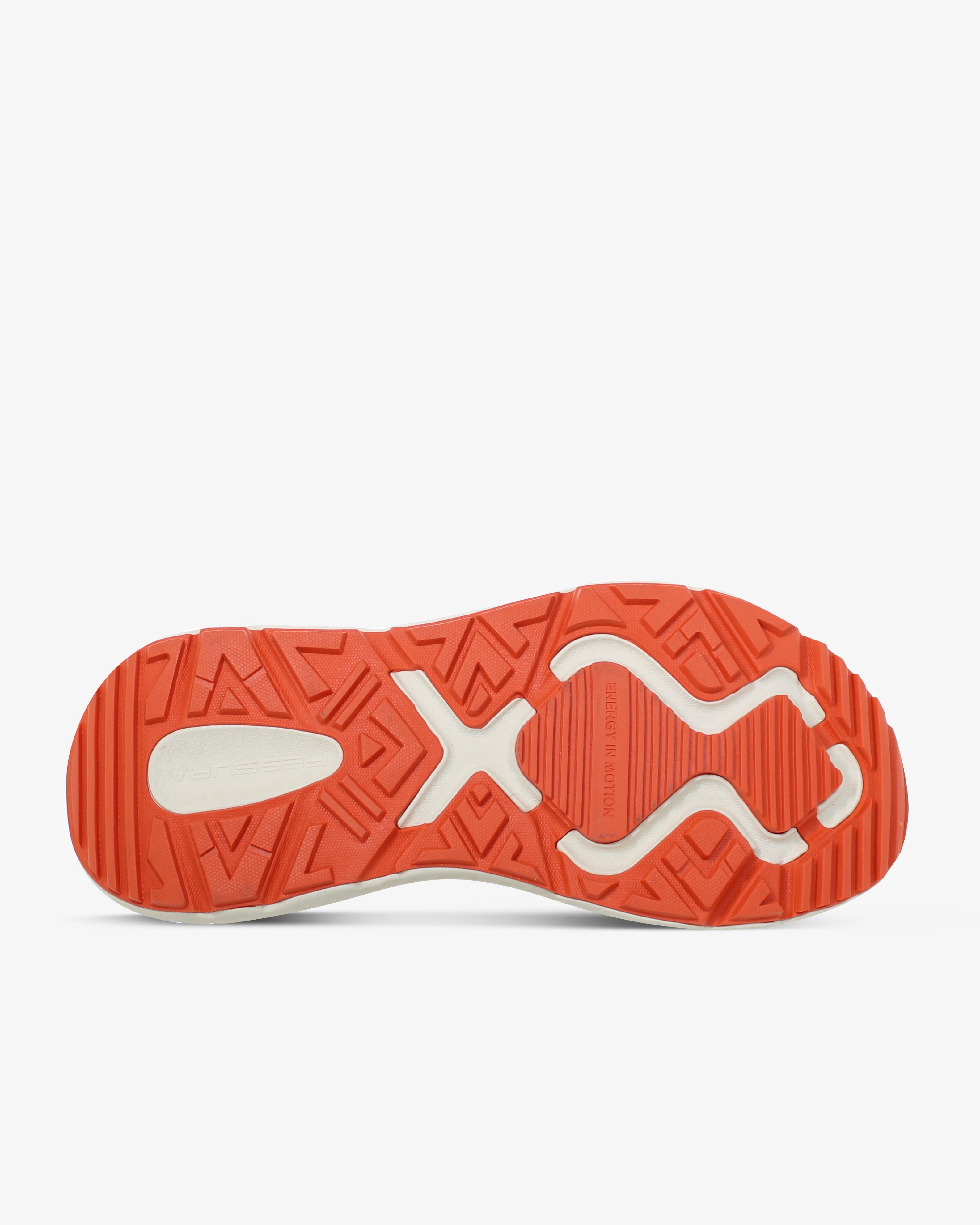 Trail Plt 01 White