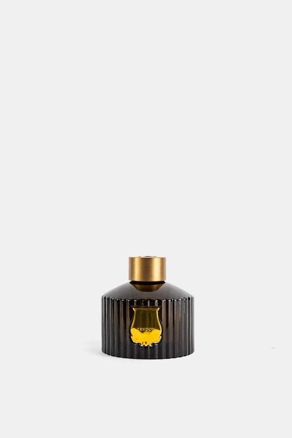Trudon diffuser in brown