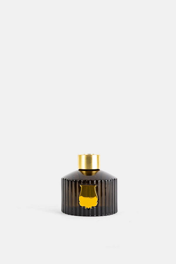 Trudon diffuser in black