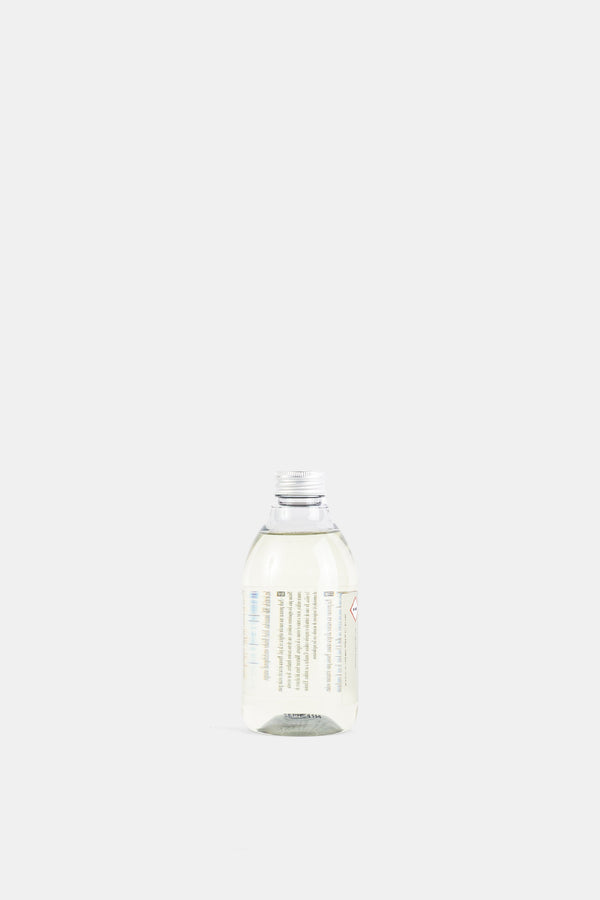 Trudon diffuser refill in clear