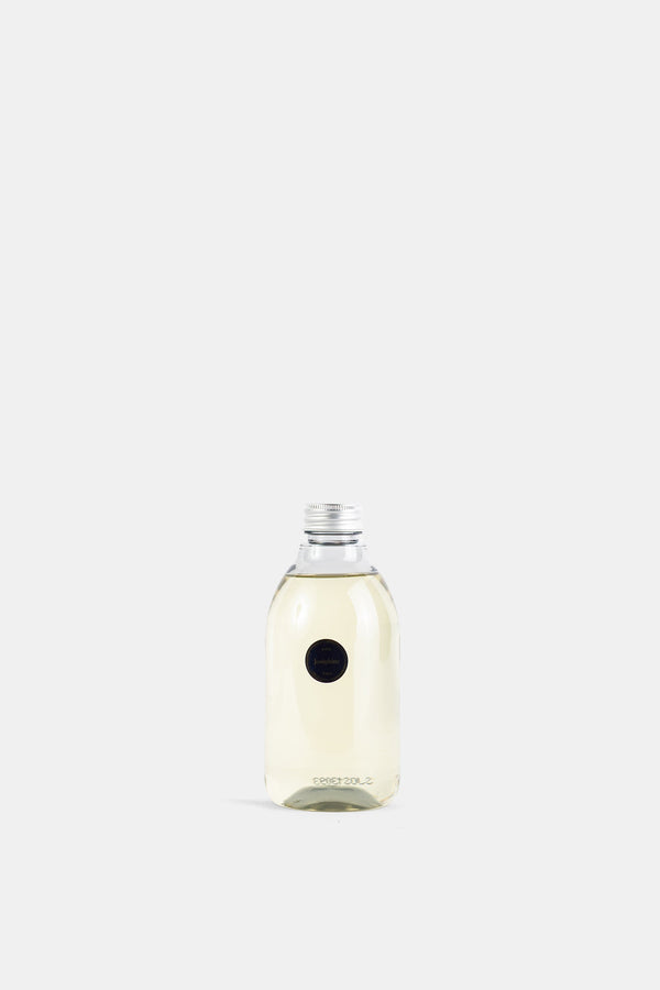 Trudon diffuser refill in pale yellow