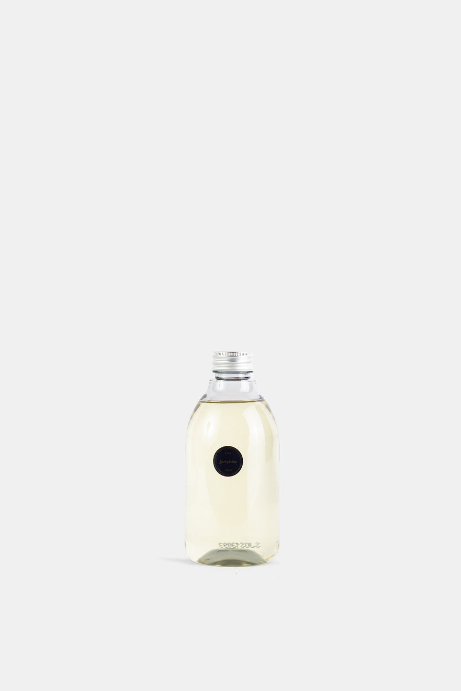 Trudon diffuser refill in pale yellow